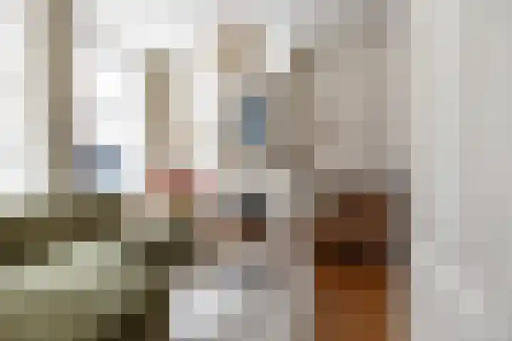 Boumanstraat 12 Groningen thumbnail 23