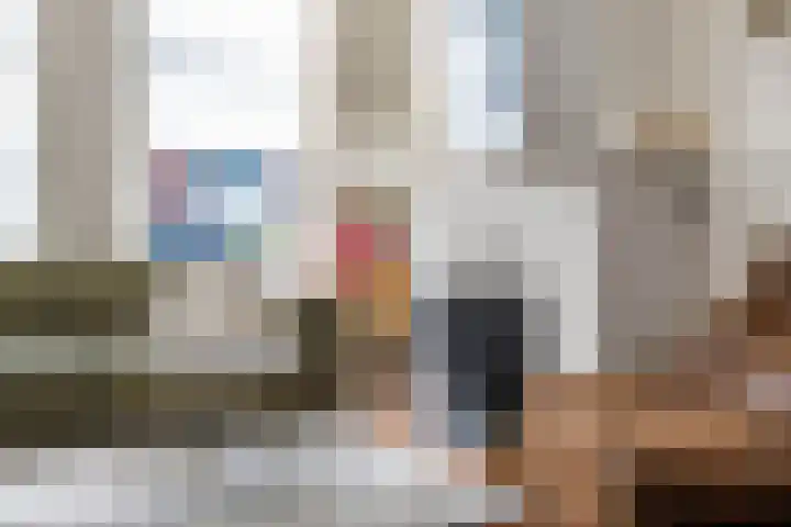 Boumanstraat 12 Groningen thumbnail 25