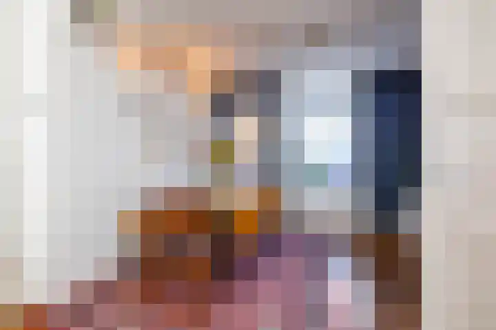 Boumanstraat 12 Groningen thumbnail 29