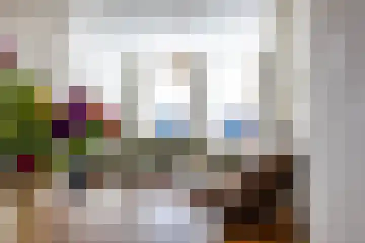 Boumanstraat 12 Groningen thumbnail 31