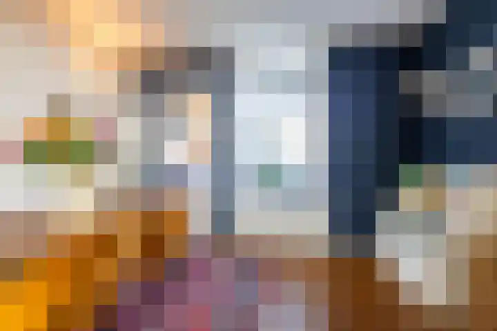 Boumanstraat 12 Groningen thumbnail 33