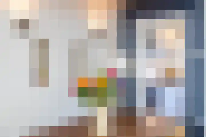 Boumanstraat 12 Groningen thumbnail 34