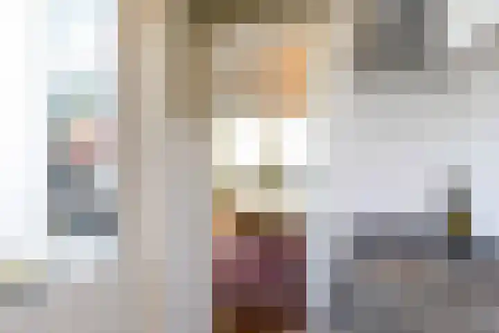 Boumanstraat 12 Groningen thumbnail 38