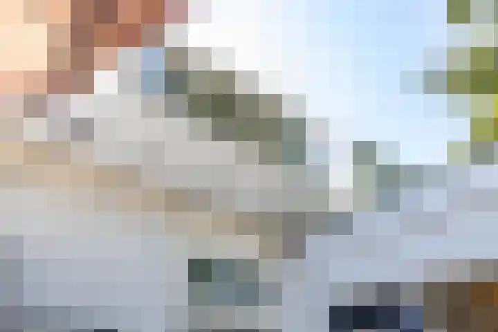 Boumanstraat 12 Groningen thumbnail 41