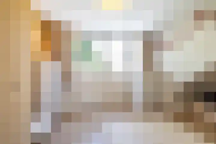 Boumanstraat 12 Groningen thumbnail 44