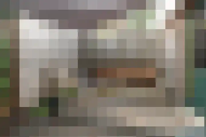 Boumanstraat 7 Groningen thumbnail 38