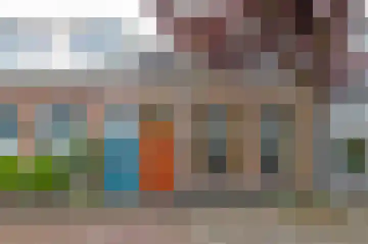 Boumanstraat 7 Groningen thumbnail 45
