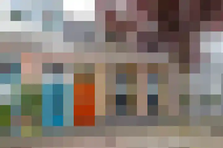 Boumanstraat 7 Groningen thumbnail 49