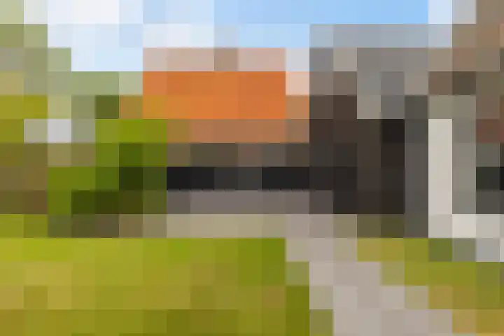 Bourboomweg 16 Burdaard thumbnail 13