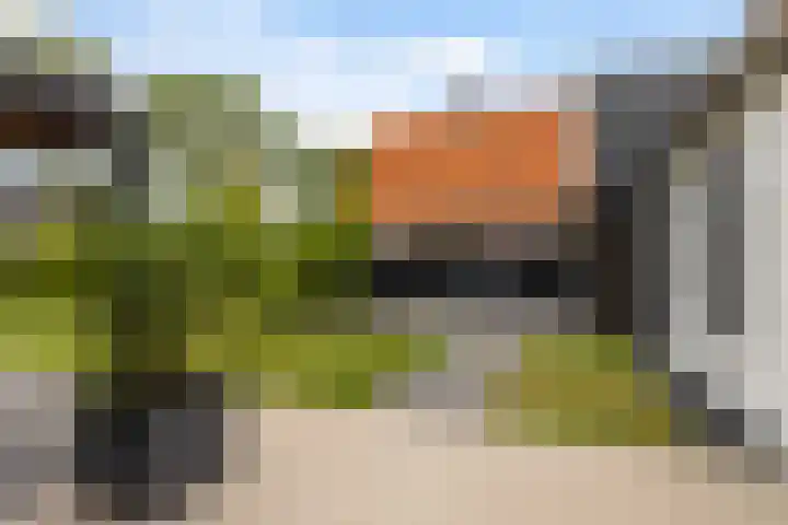 Bourboomweg 16 Burdaard thumbnail 14