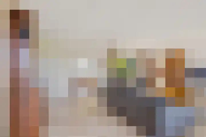 Bourboomweg 4 Burdaard thumbnail 13