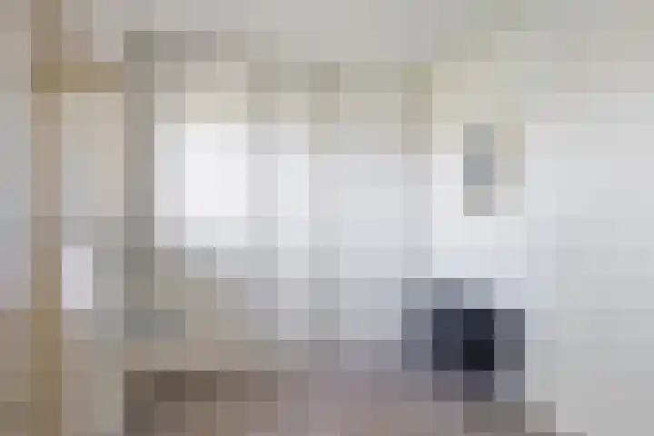 Bourboomweg 4 Burdaard thumbnail 22