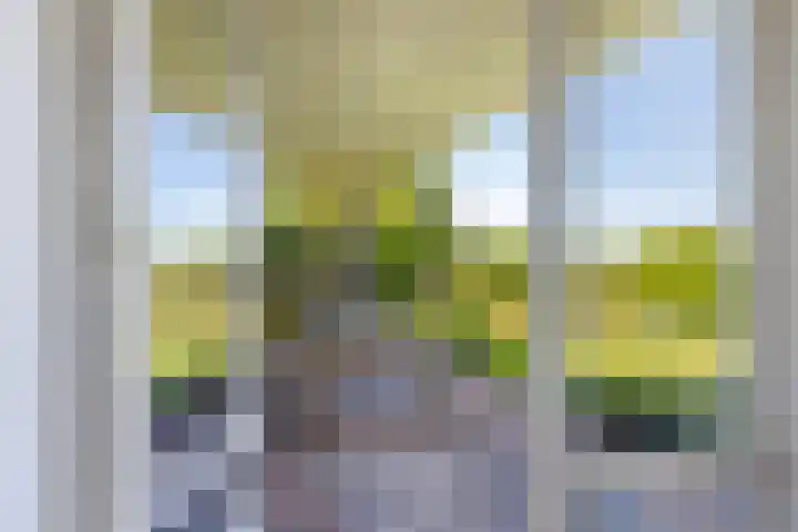 Bourboomweg 4 Burdaard thumbnail 24