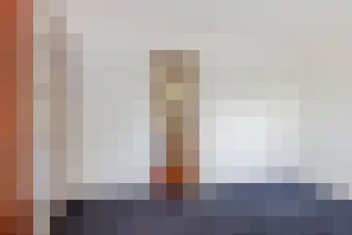 Bourboomweg 4 Burdaard thumbnail 37