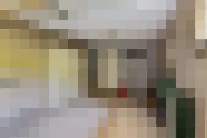 Bourboomweg 4 Burdaard thumbnail 55