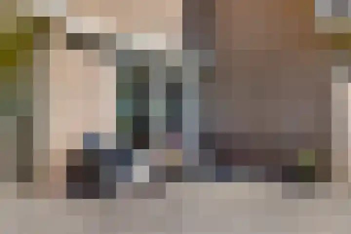 Bourboomweg 4 Burdaard thumbnail 6