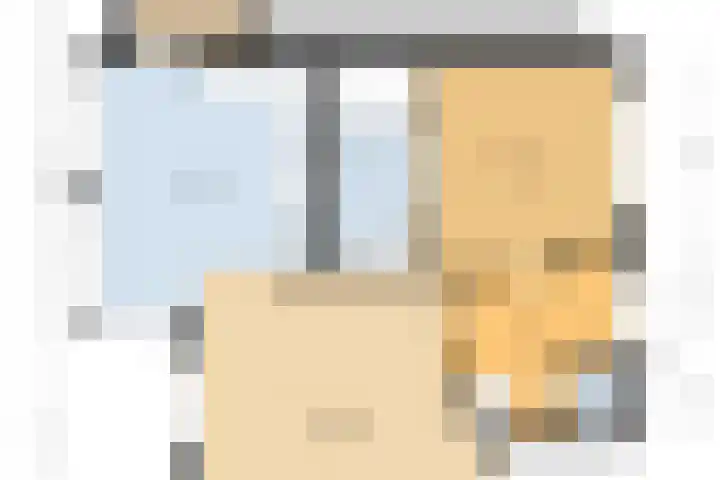 Bourboomweg 4 Burdaard thumbnail 70