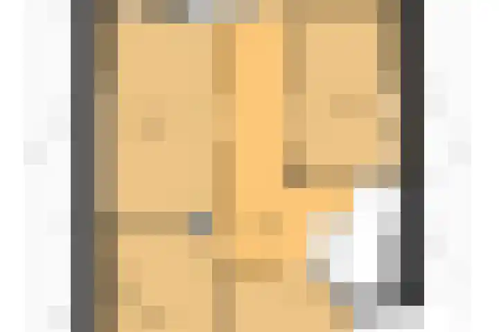 Bourboomweg 4 Burdaard thumbnail 71