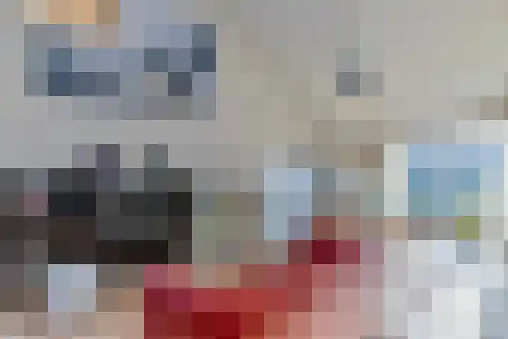 Bourgogne 8 Eijsden thumbnail 10