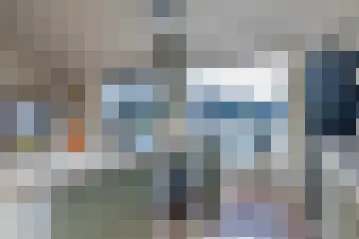 Bourgogne 8 Eijsden thumbnail 16