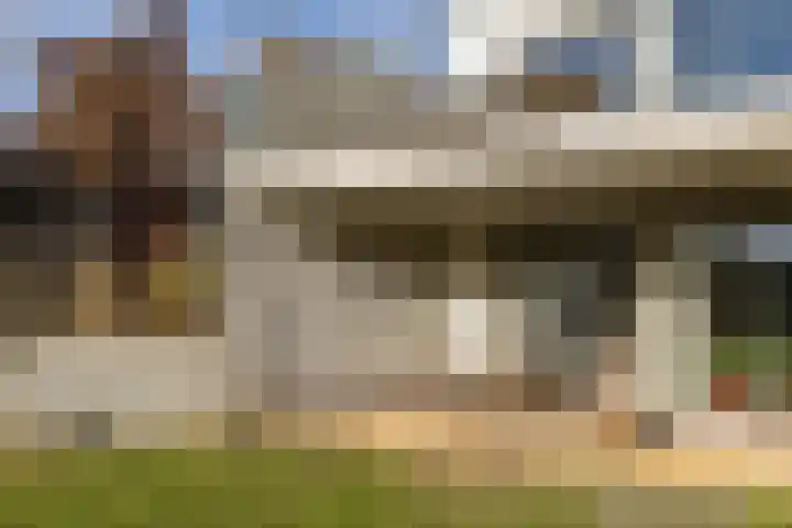 Bourgogne 8 Eijsden thumbnail 39