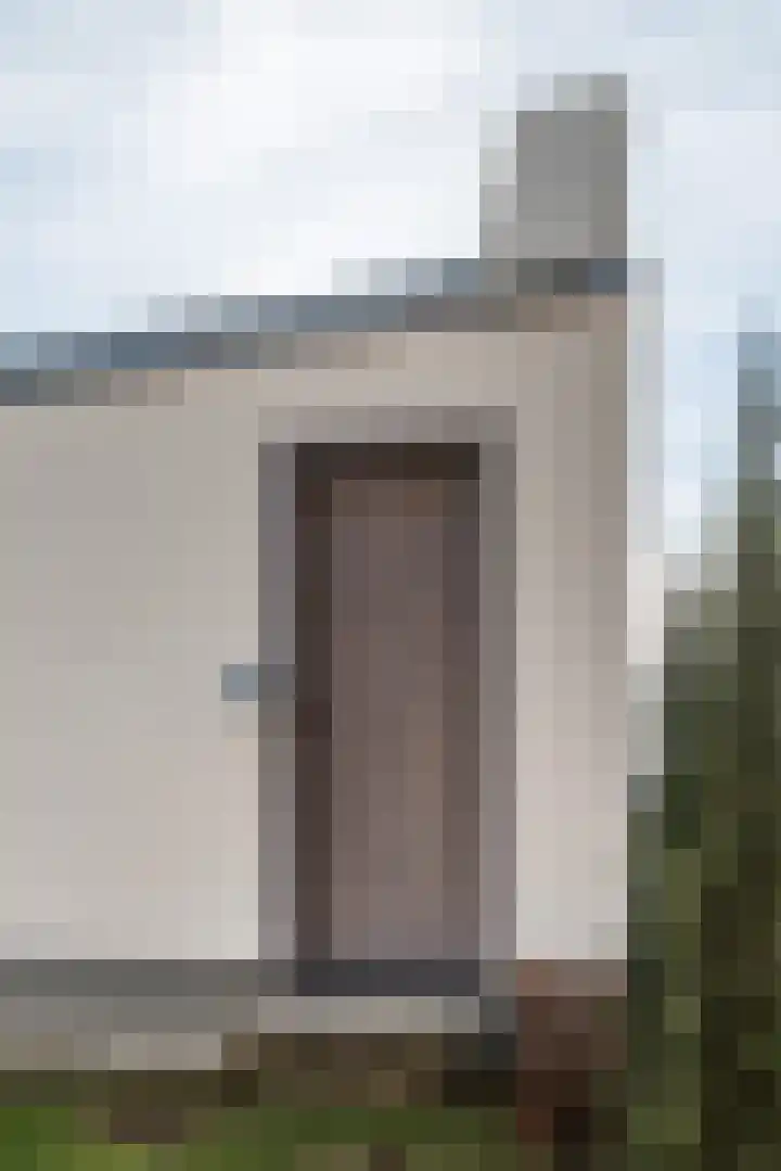 Bourgogne 8 Eijsden thumbnail 46
