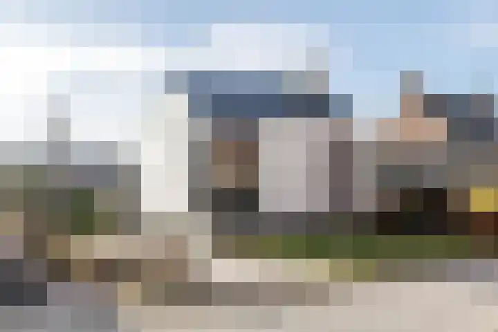 Bourgogne 8 Eijsden thumbnail 47