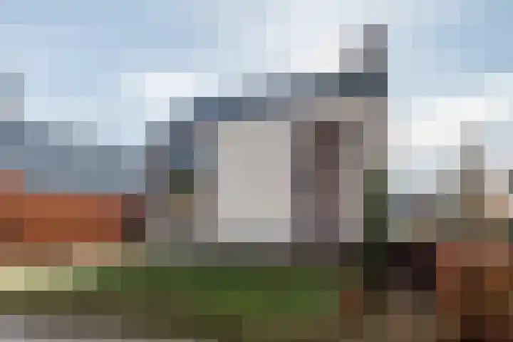 Bourgogne 8 Eijsden thumbnail 50