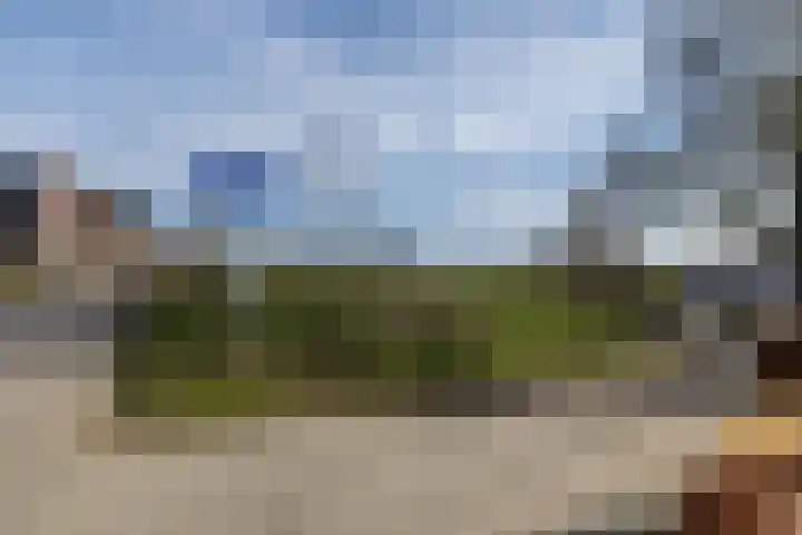Bourgogne 8 Eijsden thumbnail 55