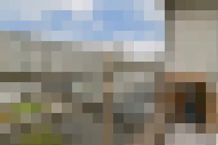 Bourgogne 8 Eijsden thumbnail 57