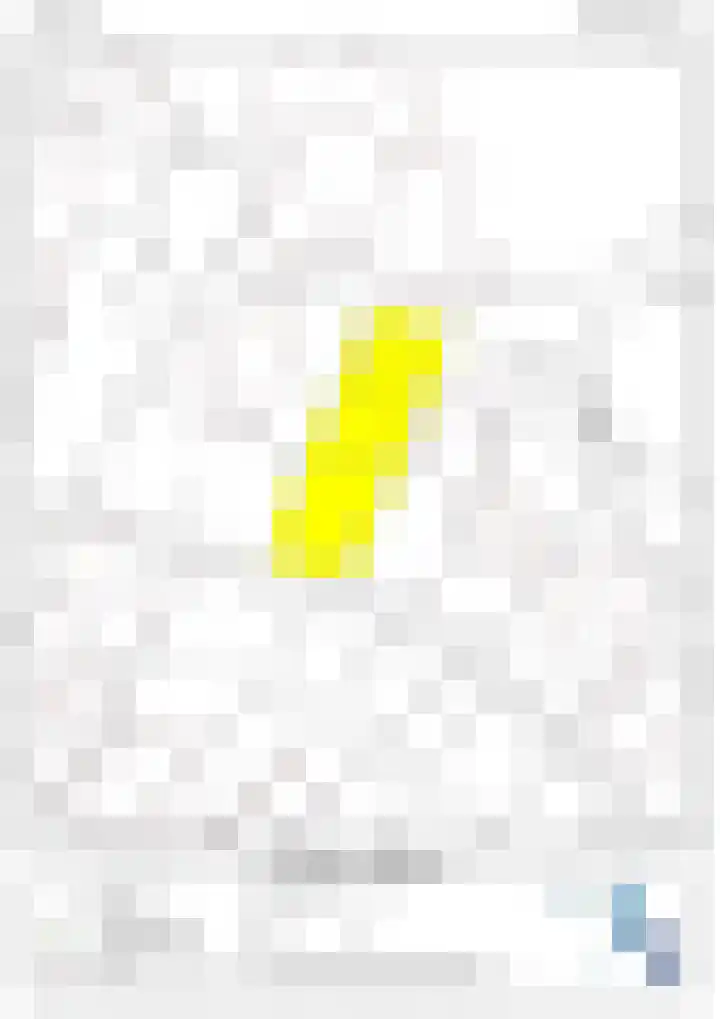 Bourgogne 8 Eijsden thumbnail 64