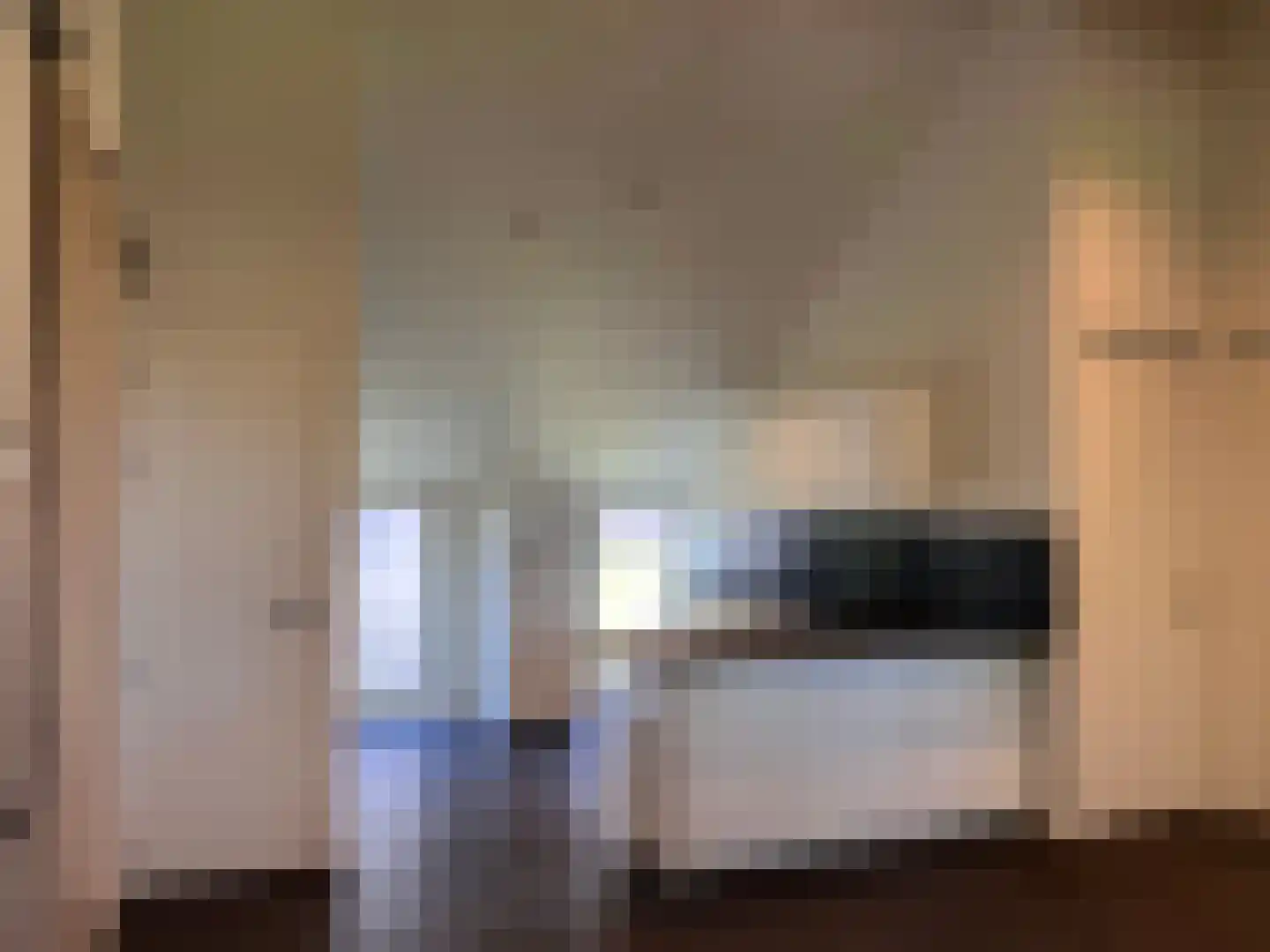 Bourgogneplein 21 Maastricht thumbnail 16