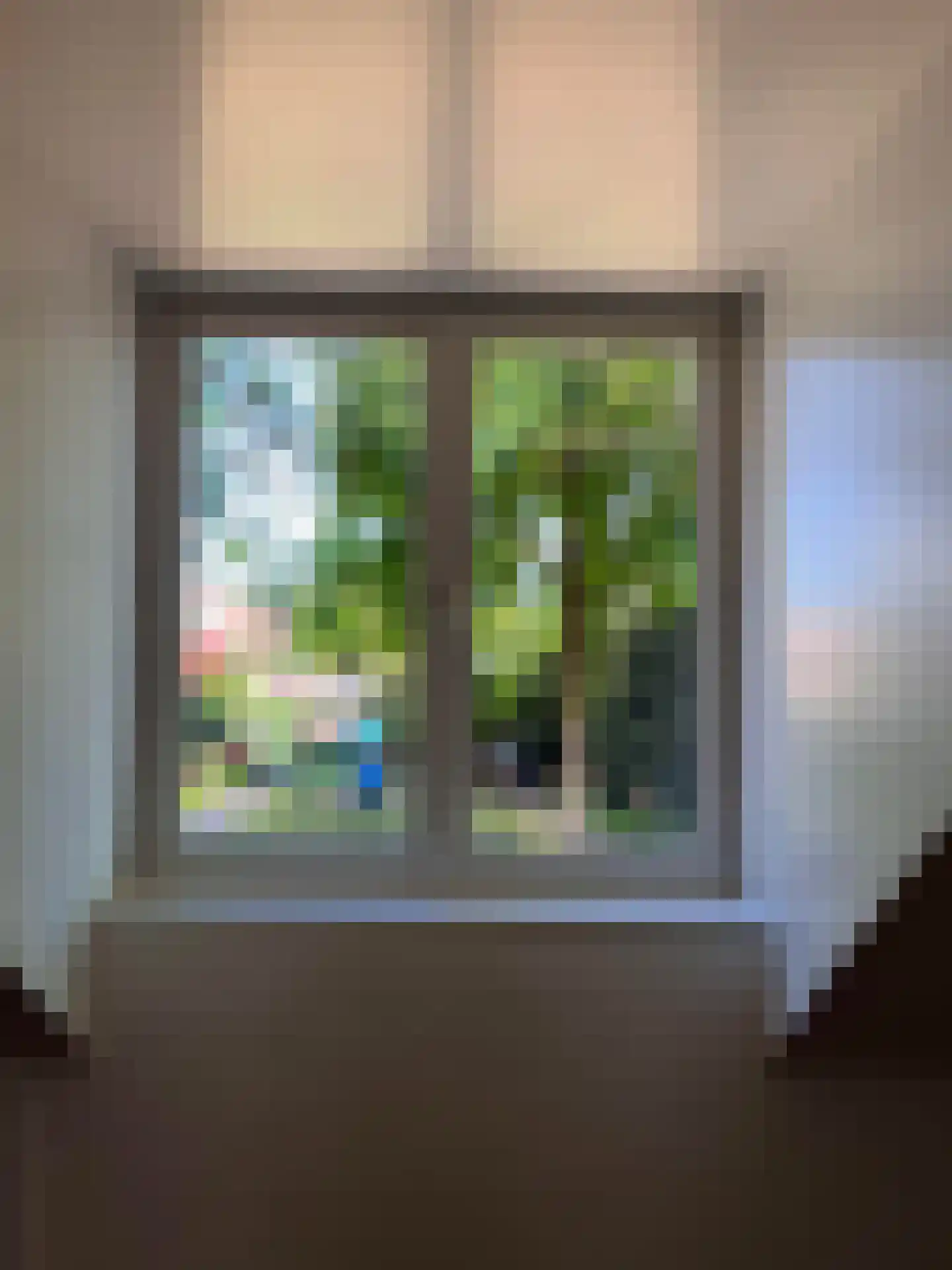 Bourgogneplein 21 Maastricht thumbnail 21