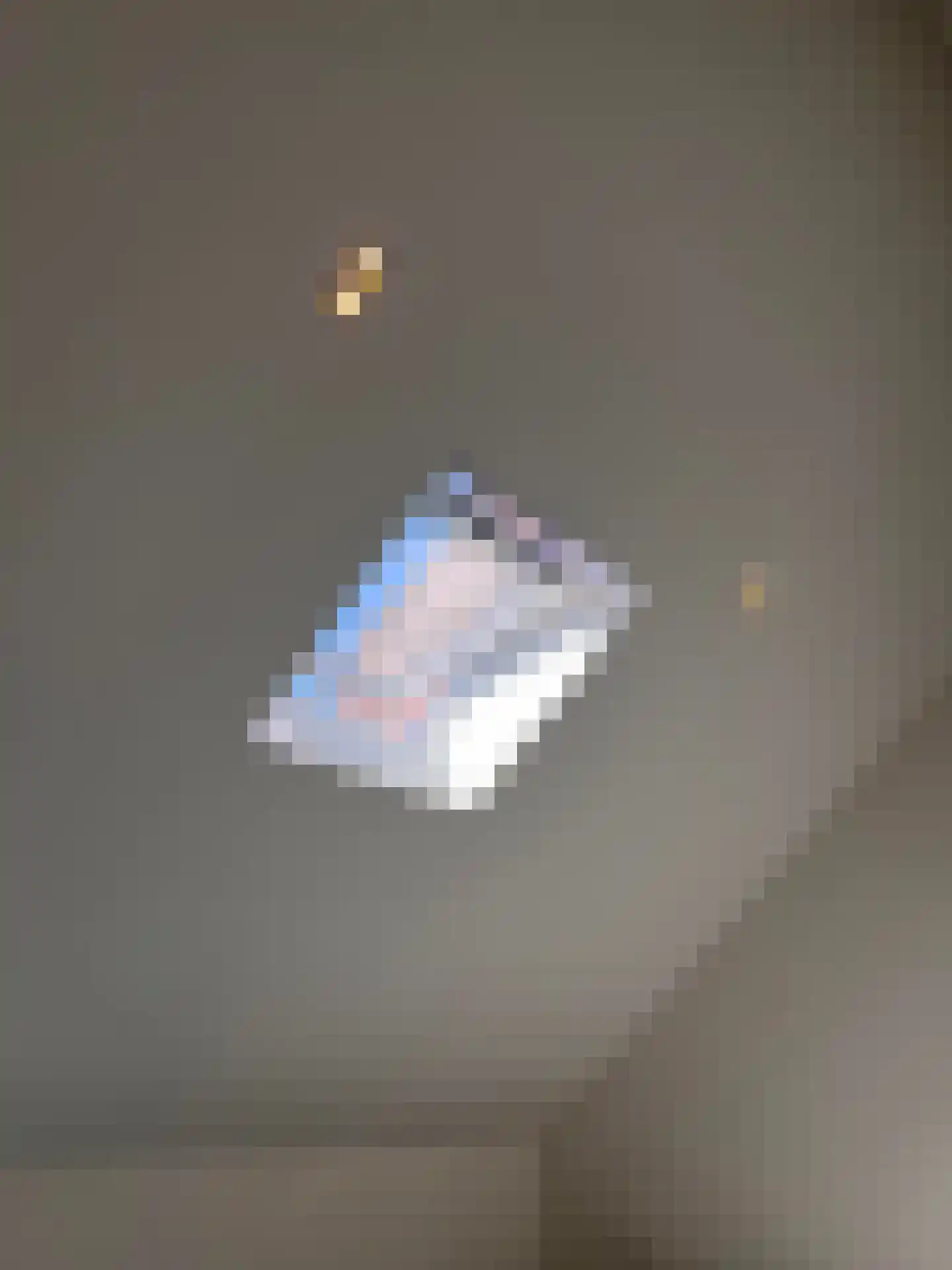 Bourgogneplein 21 Maastricht thumbnail 32