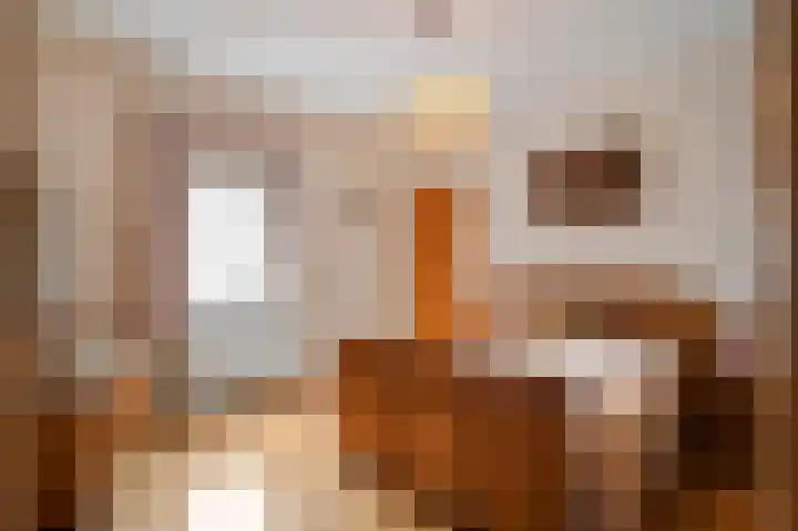 Bourgognestraat 22 Beek thumbnail 33