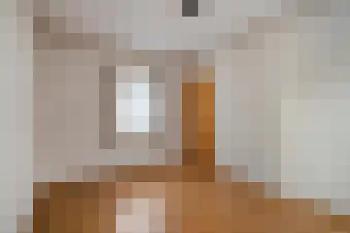 Bourgognestraat 22 Beek thumbnail 41