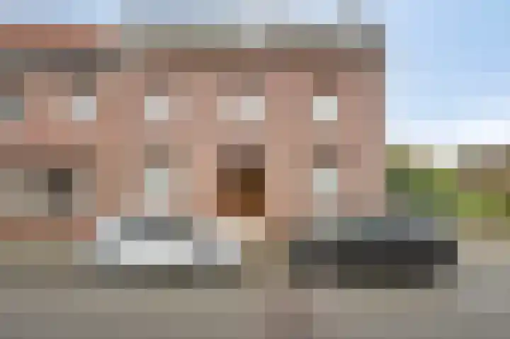 Bourgognestraat 22 Beek thumbnail 5