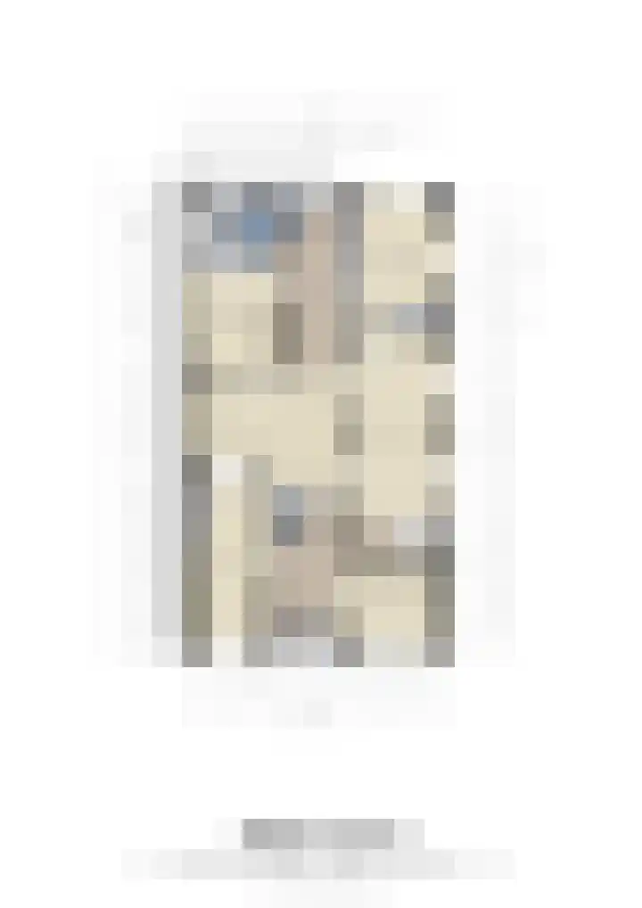 Bourgognestraat 22 Beek thumbnail 56