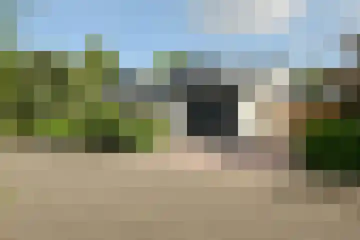 Bourgondië 1 Steenbergen thumbnail 24