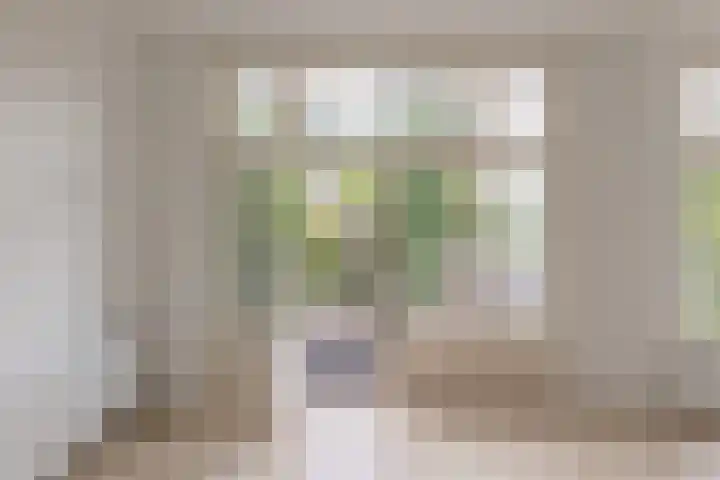 Bouriciusstraat 12 1 Arnhem thumbnail 10