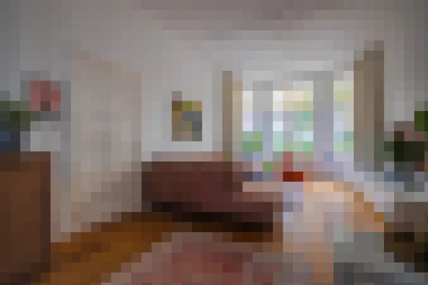 Bouriciusstraat 8 Arnhem thumbnail 12