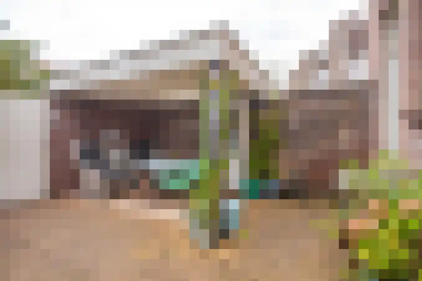 Bouriciusstraat 8 Arnhem foto 2