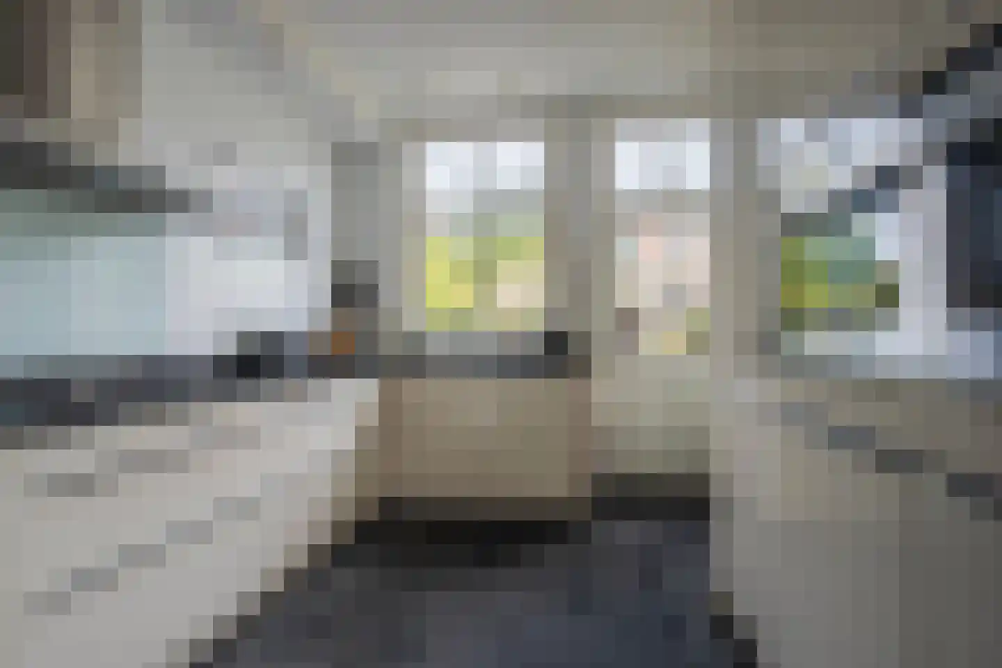 Bouriciusstraat 8 Arnhem thumbnail 4