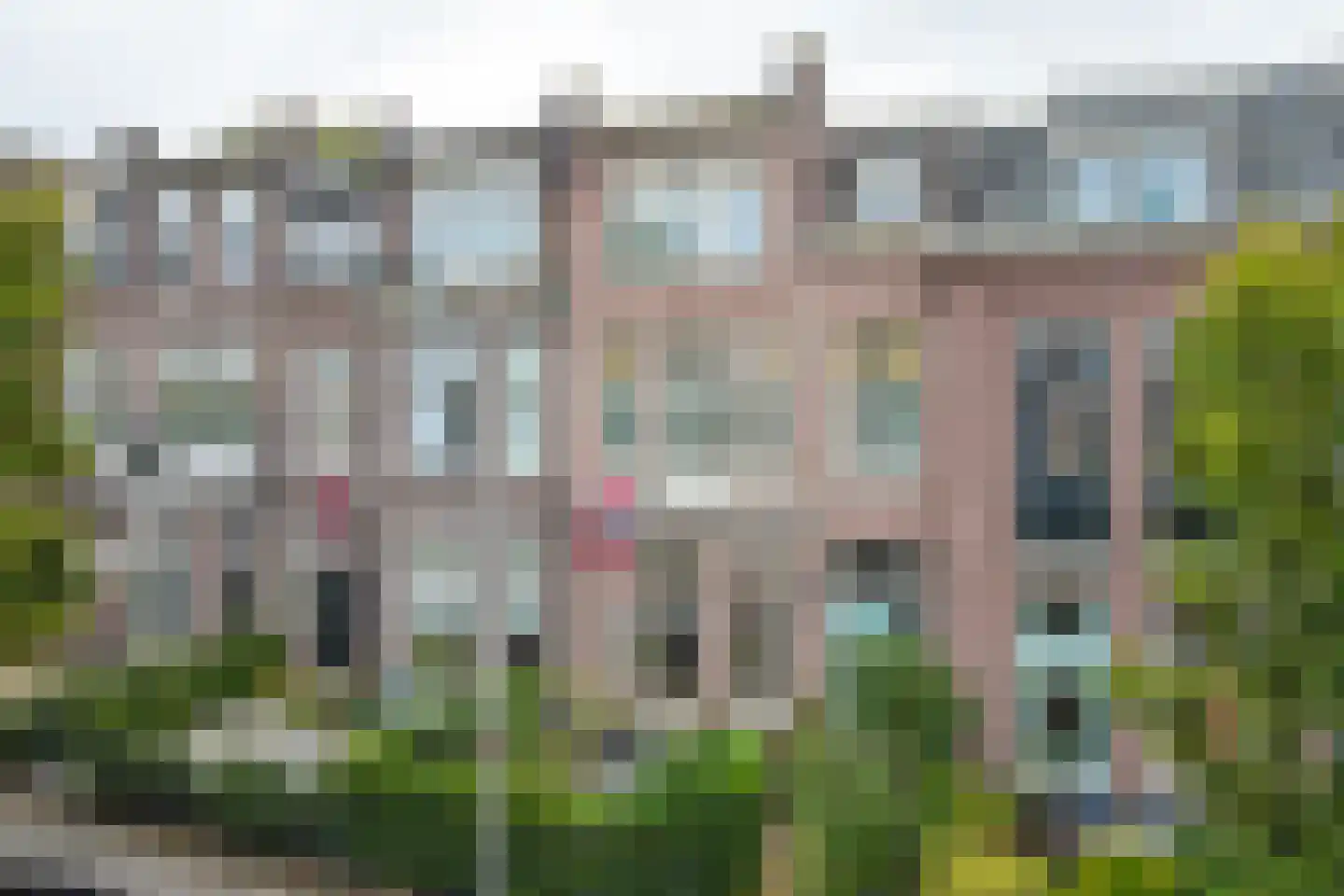Bouriciusstraat 8 Arnhem thumbnail 5