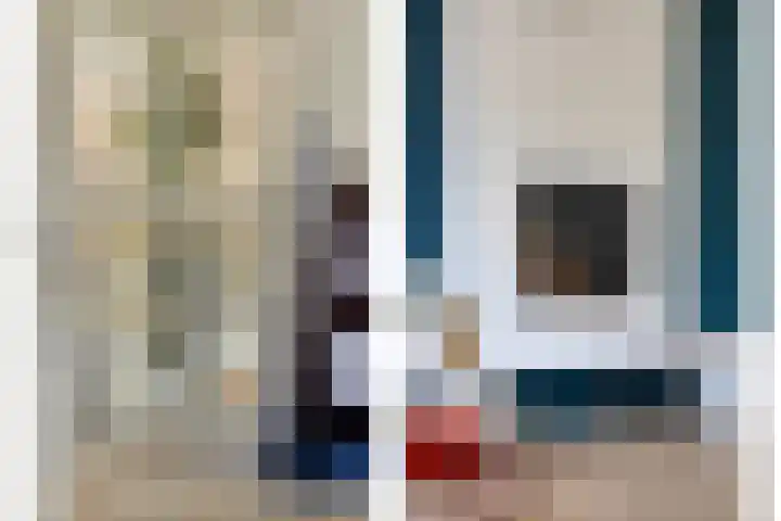 Logo Bouten Makelaardij B.V.