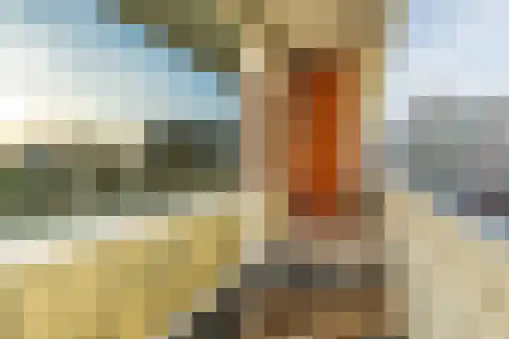 Boutenburg 101 Amsterdam thumbnail 30