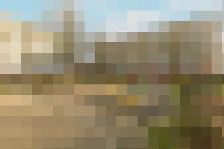 Boutenburg 101 Amsterdam thumbnail 39