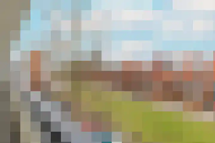 Boutenburg 127 Amsterdam thumbnail 31