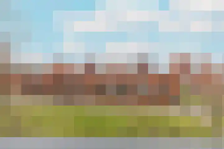 Boutenburg 127 Amsterdam thumbnail 33