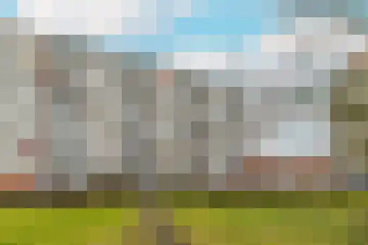 Boutenburg 127 Amsterdam thumbnail 36